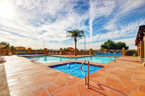 5230 E Brown Rd #202, Mesa, AZ 85205 photo 18