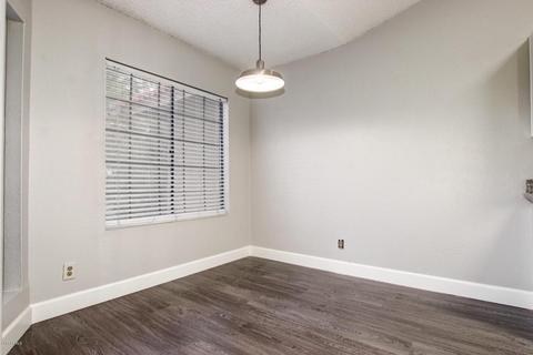 5230 E Brown Rd #202, Mesa, AZ 85205 photo 4