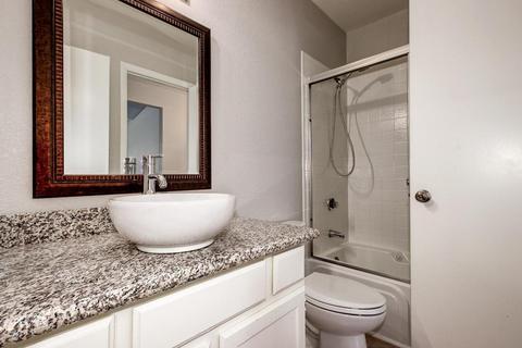5230 E Brown Rd #202, Mesa, AZ 85205 photo 14