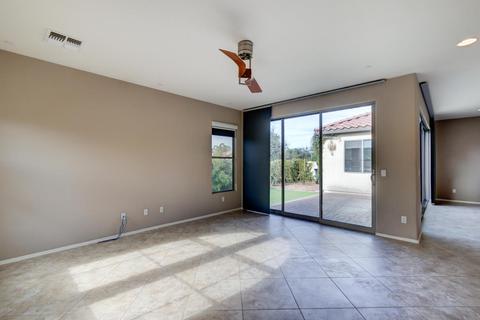 4433 E Woodside Way, Gilbert, AZ 85297 photo 4