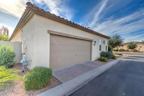 4433 E Woodside Way, Gilbert, AZ 85297 photo 30