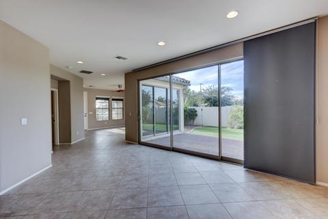 4433 E Woodside Way, Gilbert, AZ 85297 photo 12