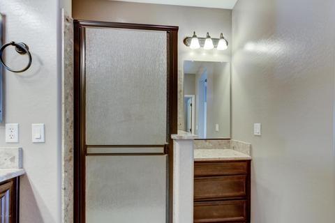 4433 E Woodside Way, Gilbert, AZ 85297 photo 19