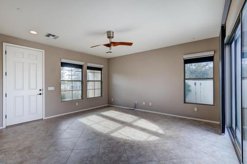 4433 E Woodside Way, Gilbert, AZ 85297 photo 3