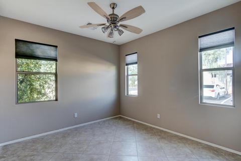 4433 E Woodside Way, Gilbert, AZ 85297 photo 23