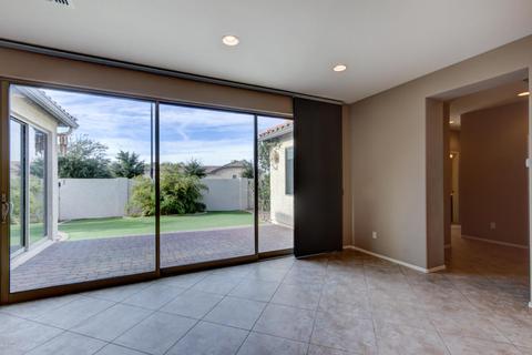4433 E Woodside Way, Gilbert, AZ 85297 photo 13
