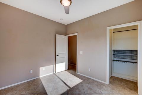 4433 E Woodside Way, Gilbert, AZ 85297 photo 20