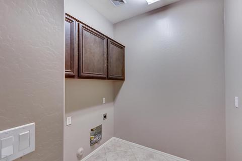 4433 E Woodside Way, Gilbert, AZ 85297 photo 25
