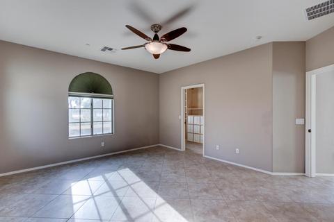 4433 E Woodside Way, Gilbert, AZ 85297 photo 14