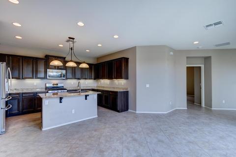 4433 E Woodside Way, Gilbert, AZ 85297 photo 7