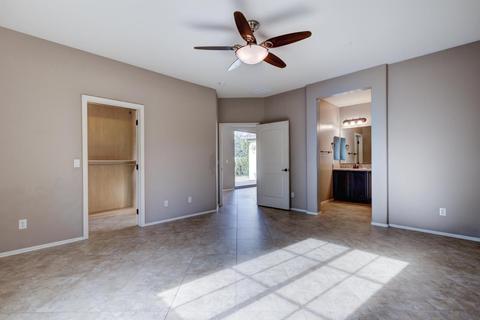 4433 E Woodside Way, Gilbert, AZ 85297 photo 15