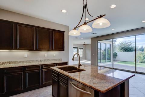4433 E Woodside Way, Gilbert, AZ 85297 photo 10