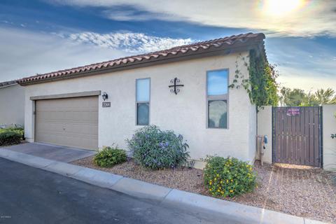 4433 E Woodside Way, Gilbert, AZ 85297 photo 31
