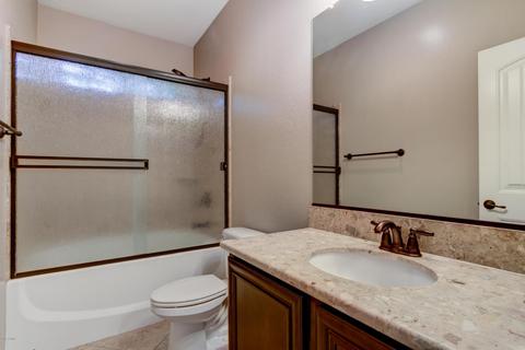 4433 E Woodside Way, Gilbert, AZ 85297 photo 22