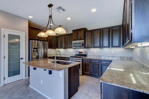 4433 E Woodside Way, Gilbert, AZ 85297 photo 8