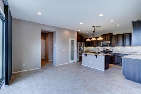 4433 E Woodside Way, Gilbert, AZ 85297 photo 6
