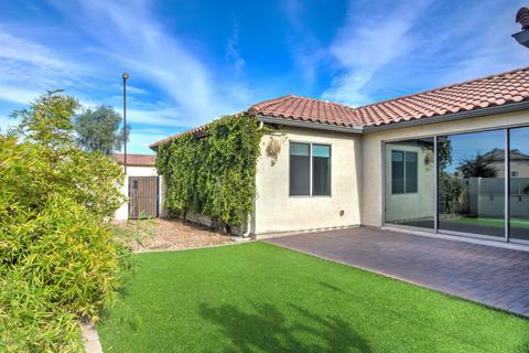 4433 E Woodside Way, Gilbert, AZ 85297 photo 27