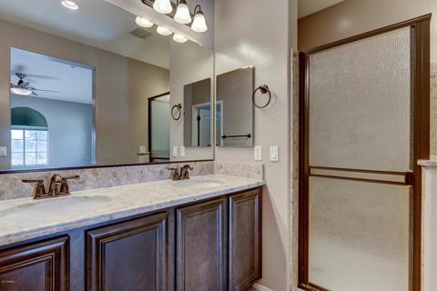 4433 E Woodside Way, Gilbert, AZ 85297 photo 18