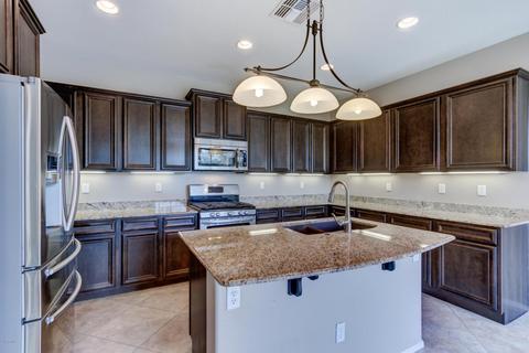 4433 E Woodside Way, Gilbert, AZ 85297 photo 9