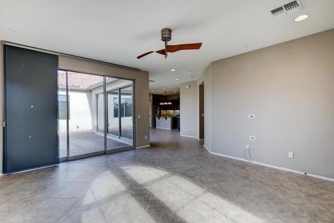 4433 E Woodside Way, Gilbert, AZ 85297 photo 5