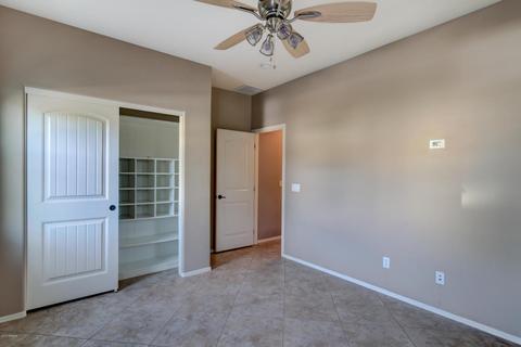 4433 E Woodside Way, Gilbert, AZ 85297 photo 24