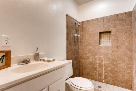 3222 E Roveen Ave, Phoenix, AZ 85032 photo 7