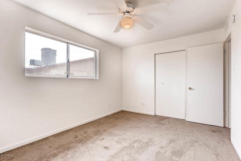 3222 E Roveen Ave, Phoenix, AZ 85032 photo 8