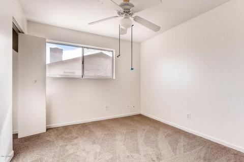3222 E Roveen Ave, Phoenix, AZ 85032 photo 9