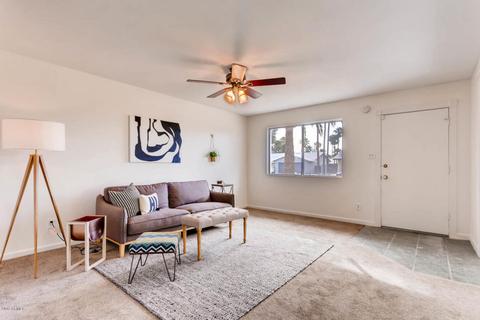 3222 E Roveen Ave, Phoenix, AZ 85032 photo 3