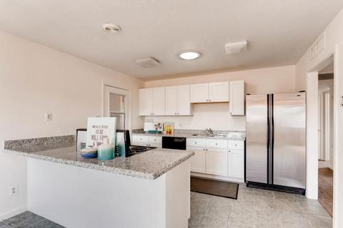 3222 E Roveen Ave, Phoenix, AZ 85032 photo 4