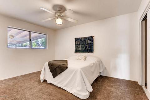 3222 E Roveen Ave, Phoenix, AZ 85032 photo 6