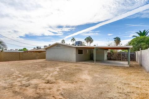3222 E Roveen Ave, Phoenix, AZ 85032 photo 11