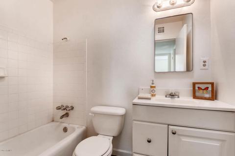 3222 E Roveen Ave, Phoenix, AZ 85032 photo 10