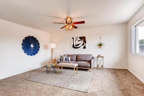 3222 E Roveen Ave, Phoenix, AZ 85032 photo 2