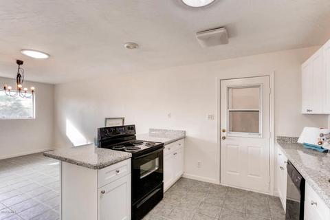 3222 E Roveen Ave, Phoenix, AZ 85032 photo 5