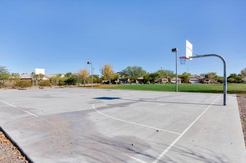 2823 E Charlotte Dr, Phoenix, AZ 85024 photo 27