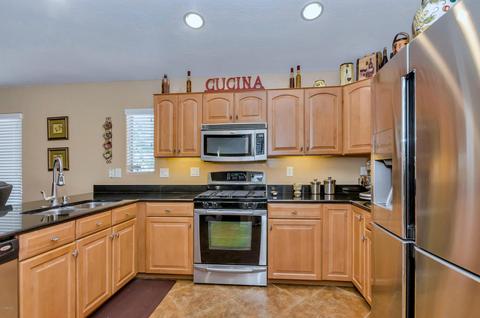 2823 E Charlotte Dr, Phoenix, AZ 85024 photo 6