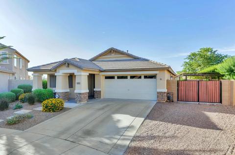 2823 E Charlotte Dr, Phoenix, AZ 85024 photo 29
