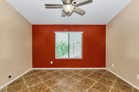 2823 E Charlotte Dr, Phoenix, AZ 85024 photo 15