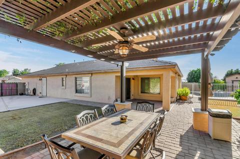 2823 E Charlotte Dr, Phoenix, AZ 85024 photo 22