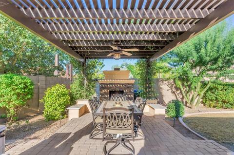 2823 E Charlotte Dr, Phoenix, AZ 85024 photo 21