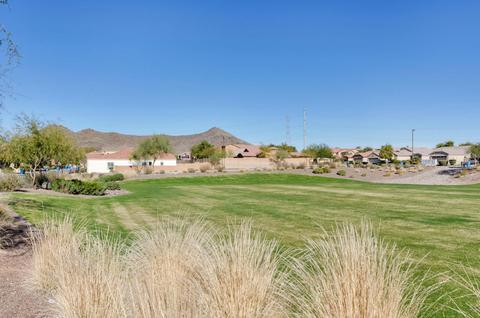 2823 E Charlotte Dr, Phoenix, AZ 85024 photo 26