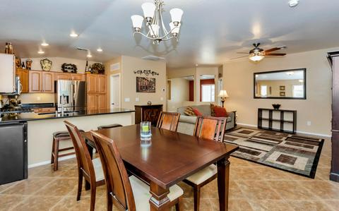 2823 E Charlotte Dr, Phoenix, AZ 85024 photo 8