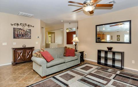 2823 E Charlotte Dr, Phoenix, AZ 85024 photo 11