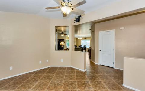 2823 E Charlotte Dr, Phoenix, AZ 85024 photo 14