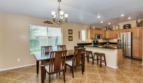 2823 E Charlotte Dr, Phoenix, AZ 85024 photo 7