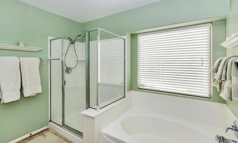 2823 E Charlotte Dr, Phoenix, AZ 85024 photo 20