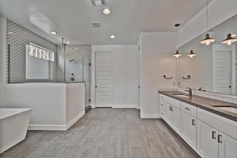 245 E Ashwood Pl, Phoenix, AZ 85012 photo 13