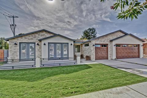 245 E Ashwood Pl, Phoenix, AZ 85012 photo 1