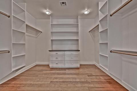 245 E Ashwood Pl, Phoenix, AZ 85012 photo 16